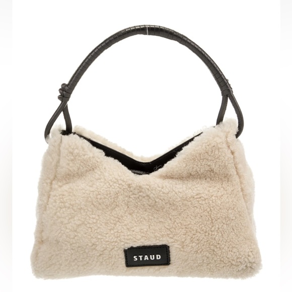 STAUD Handbags - STAUD Valerie bag